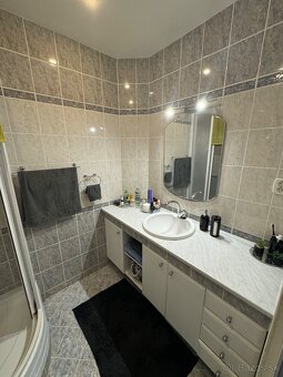 Na predaj 3 izbový byt o výmere 84m2 - 9