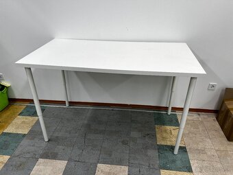 Stoly do firmy /skladu/ E-shopu - 9