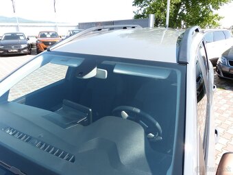 Dacia Jogger 1,0i LPG 67kW M/6 5 miestne - 9