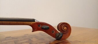 Ladislav Prokop - 9