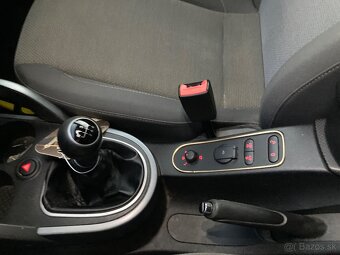 Seat Altea - 9