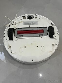 Xiaomi Roborock Q7 Max - 9
