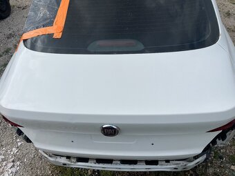 fiat tipo - 9
