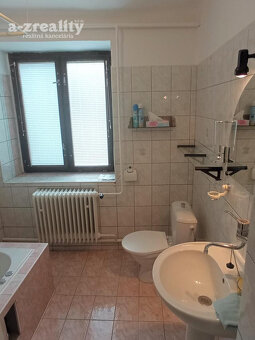 Rodinný dom na predaj v centre Komárna - 9