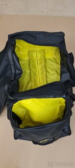 Hokejova vystroj - 9