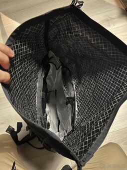 Raide Research LF 30L - 9