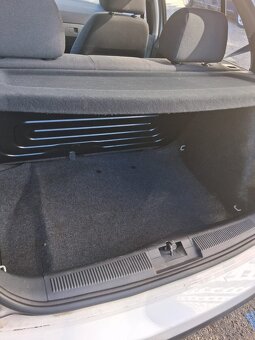 Predam Skoda Fabia 1.2 40kW - 9