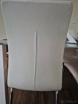 Jedalenska zostava - 9