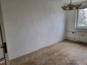 Preprava, doprava, sťahovanie, vypratávanie - 9