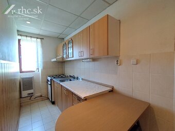 64.000€ za 2 izb. byt v Stropkove - 9