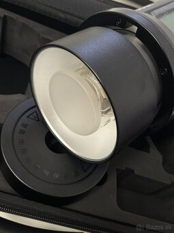 Godox AD400Pro batériový blesk 400Ws - 9