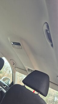 Škoda Octavia 2 1.9TDI 77kw Rozpredam - 9