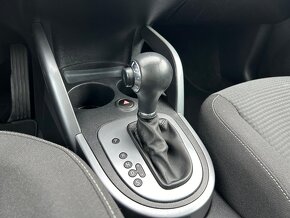 Seat Altea XL 1.6 TDI CR Style DSG✅ - 9