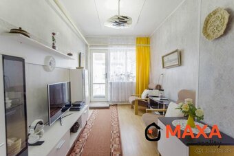 EXKLUZÍVNE Rodinný dom na Starom sídlisku, Prievidza - 9