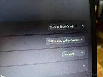 Lenovo ideapad s 256gb ssd diskom 8gb ram a ryzen 5 procesor - 9