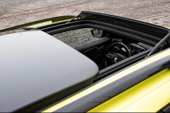 Skoda Superb 3 sportline dragon skin - 9