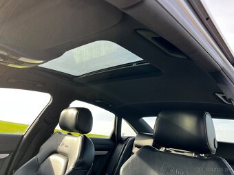 Audi A6 2.8FSI Quattro /ZNÍŽENA CENA/ - 9