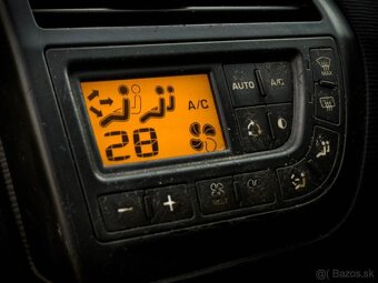 Citroen Grand Picasso 1.6hdi 😲€999 - 9