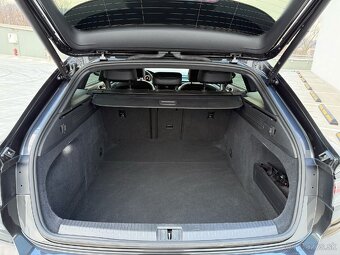 Volkswagen Arteon Shooting Brake R-line 2.0 TSI 206kw 4x4 - 9