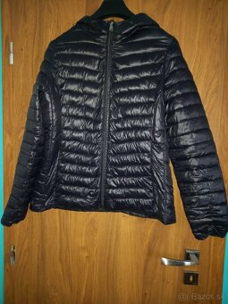 Balík vetroviek 35€ - 9
