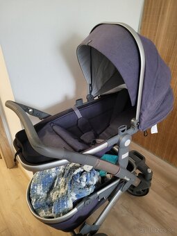 Joolz Geo 2 - 9