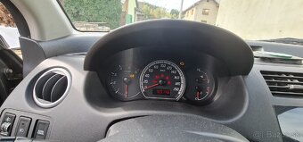 Suzuki Swift 1.3 DDIS - 9