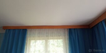Garnižky malé,garnize veľké ,košíky taniere cajnok - 9