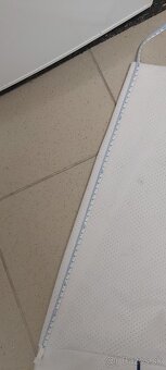 Hokejový dres Slovensko Majstri sveta 2002 SATAN - 9