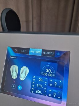 EMSlim, Bodysculpt, EMSculpt - 9