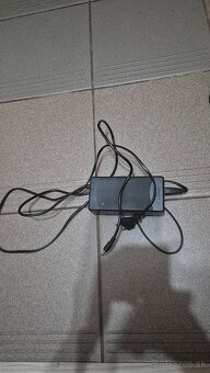 Elektricka kolobezka - 9