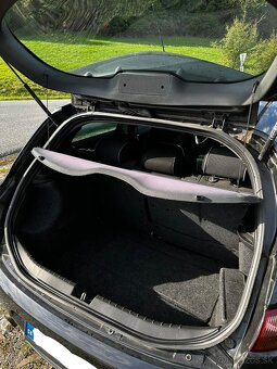 Alfa Romeo 147 1,9 jtd - 9