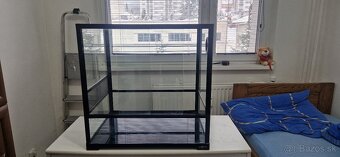 Predám terárium - 9