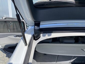 Audi A4 2.0TDi 150PS S-TRON PAN CENA - 9