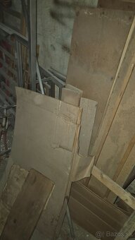 Pivnica plná prekvapení - 9