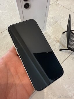 Predám,Vymením Apple iPhone 16 128GB - 9
