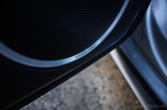 Audi A4 Allroad 2.0 TDi Quattro - 9