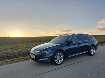 Škoda Modus 18" (pneu po dohode v texte) - 9