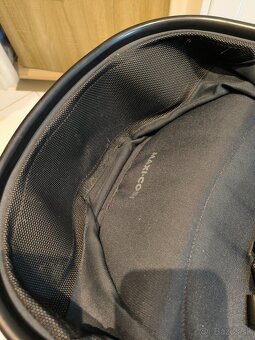 Maxi Cosi Zelia 3 - 9