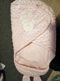 Darujem tieto veci - 9