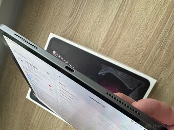 Apple iPad Pro 11 64Gb (2018) - 9