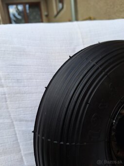 PNEU JAWA PAV 40, 41 - 9