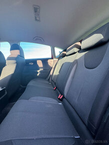 Seat Leon 125kw , 2.0TDI v skvelom stave - 9