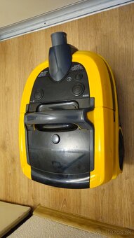 Zelmer Aquawelt Pro - 9