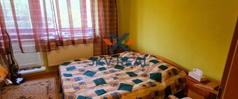 JKV REAL ponúka na predaj luxusný apartmán s terasou a panor - 9