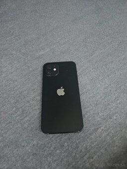 Iphone 12 / 128GB - 9