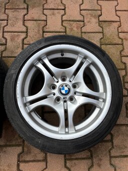 BMW STYLE 68 - 9