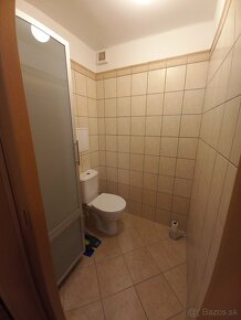 Nova cena-Predam 2 izbovy byt trnava - 9
