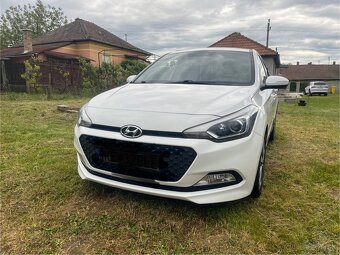 I20 - 9