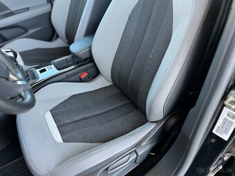Opel Mokka 2022 Elegance - 9