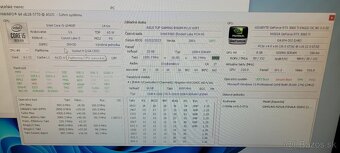 Predám pc vhodné aj na najnovšie hry / TOP stav - 9